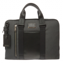 TUMI,   , 0232390at2